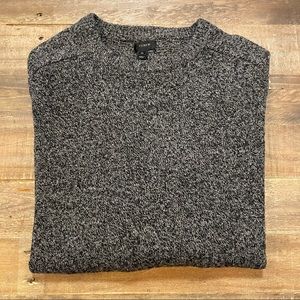 J. Crew Sweater XL